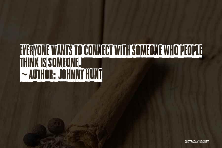 Fun Halloween Witch Quotes By Johnny Hunt