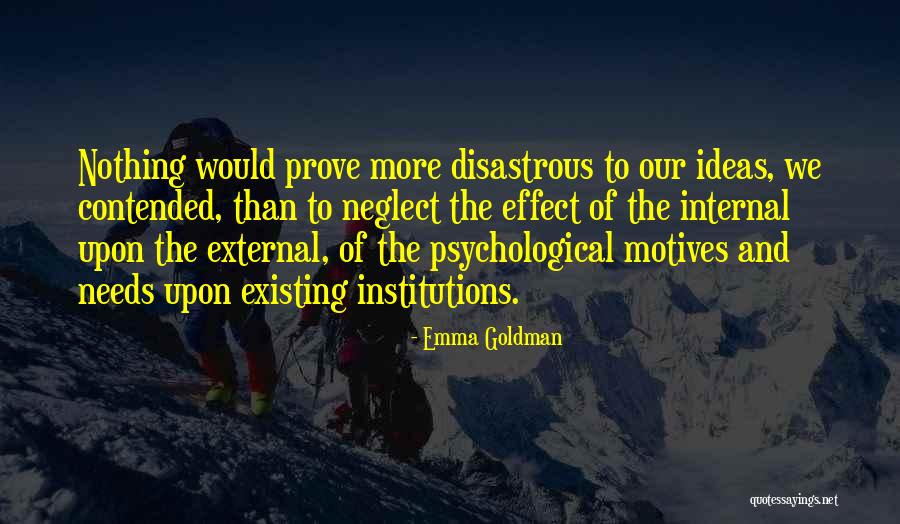 Fun Hippie Quotes By Emma Goldman Fun Hippie Quotes By Emma Goldman
