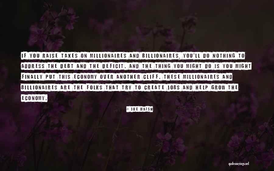 Fun Hippie Quotes By Joe Walsh Fun Hippie Quotes By Joe Walsh