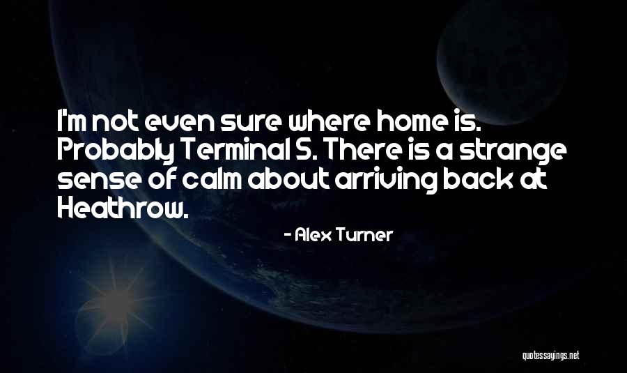 Fun Home By Alison Bechdel Quotes By Alex Turner Fun Home By Alison Bechdel Quotes By Alex Turner