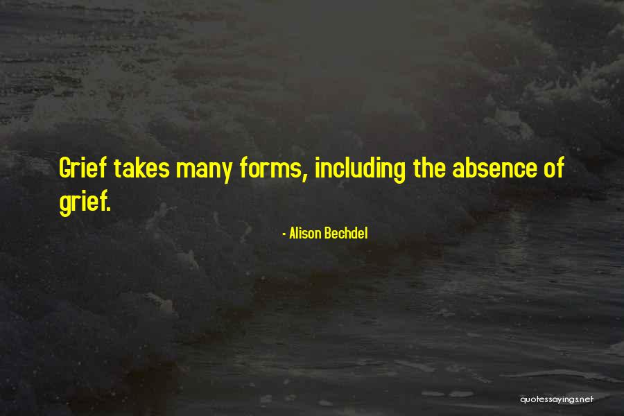 Fun Home By Alison Bechdel Quotes By Alison Bechdel Fun Home By Alison Bechdel Quotes By Alison Bechdel
