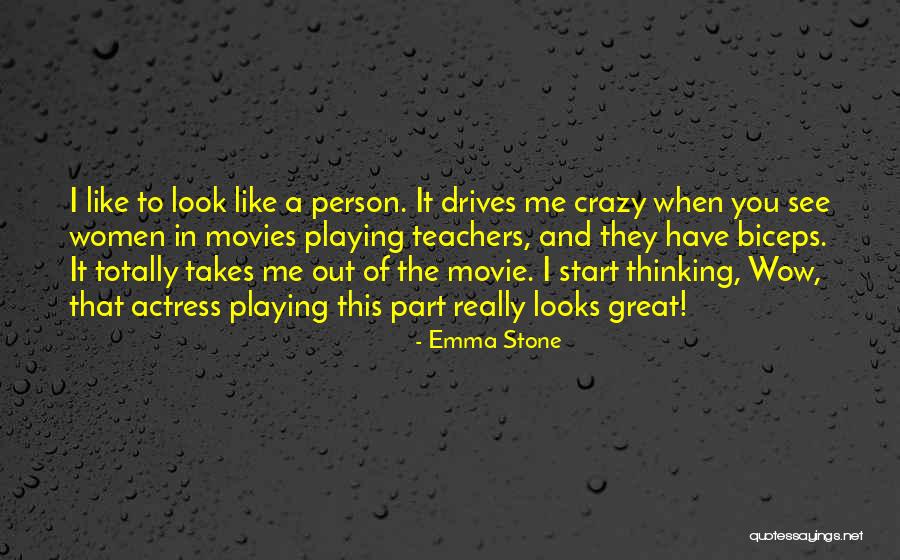 Fun Home By Alison Bechdel Quotes By Emma Stone Fun Home By Alison Bechdel Quotes By Emma Stone