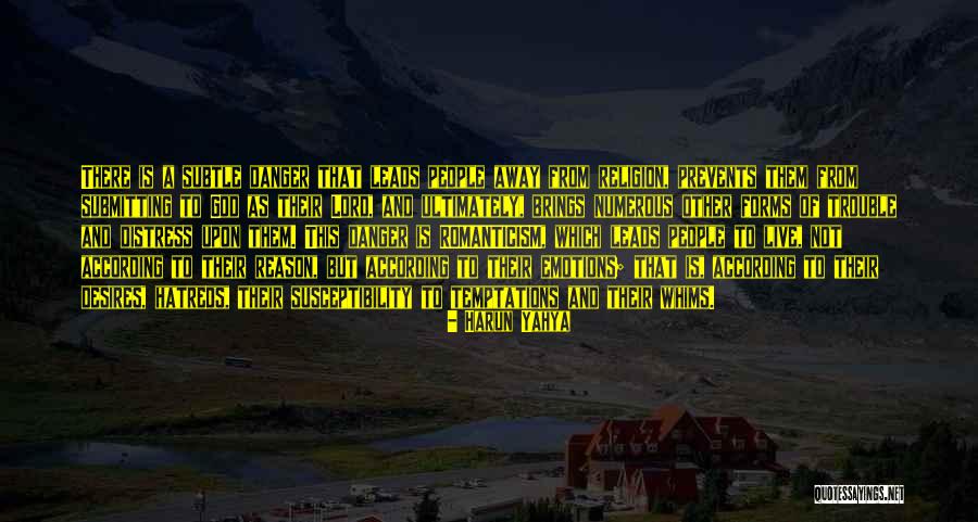 Fun Houses For Sale Quotes By Harun Yahya Fun Houses For Sale Quotes By Harun Yahya