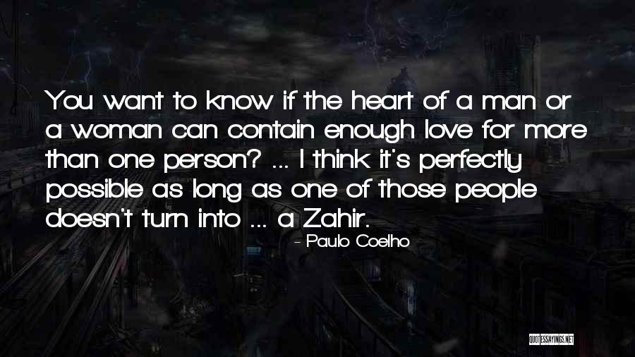 Fun Houses For Sale Quotes By Paulo Coelho Fun Houses For Sale Quotes By Paulo Coelho