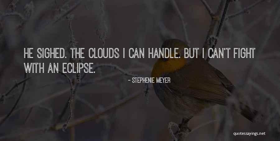 Fun Hump Day Quotes By Stephenie Meyer
