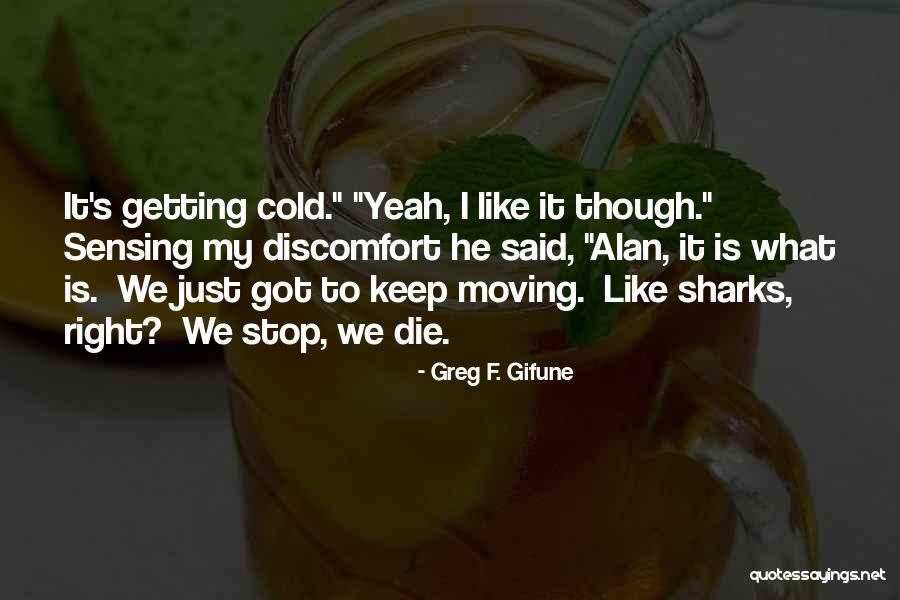Fun Insult Quotes By Greg F. Gifune Fun Insult Quotes By Greg F. Gifune