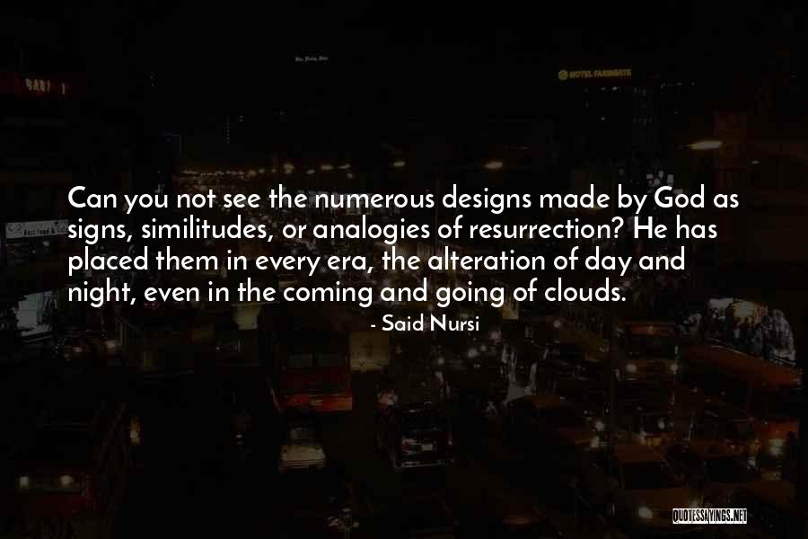Fun Insult Quotes By Said Nursi Fun Insult Quotes By Said Nursi