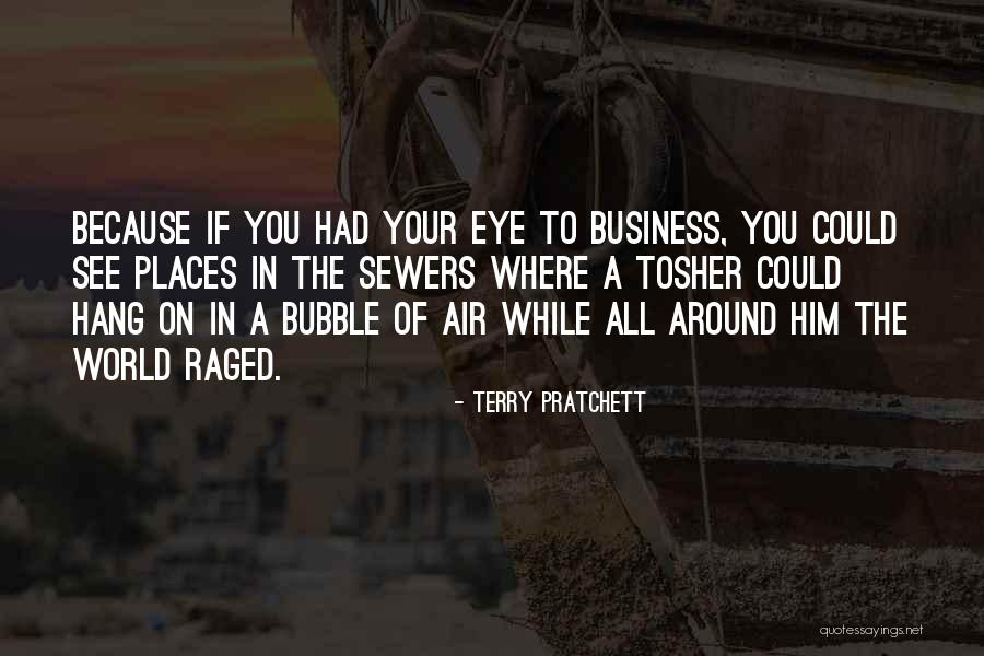 Fun Insult Quotes By Terry Pratchett Fun Insult Quotes By Terry Pratchett