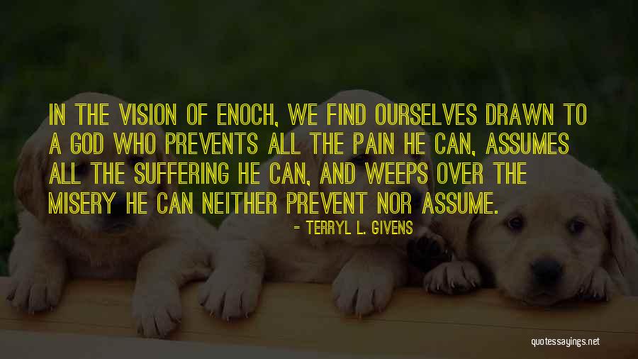 Fun Insult Quotes By Terryl L. Givens Fun Insult Quotes By Terryl L. Givens
