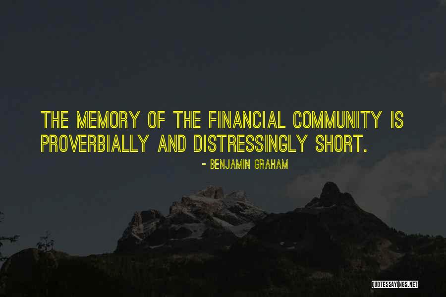 Fun Junk Quotes By Benjamin Graham Fun Junk Quotes By Benjamin Graham