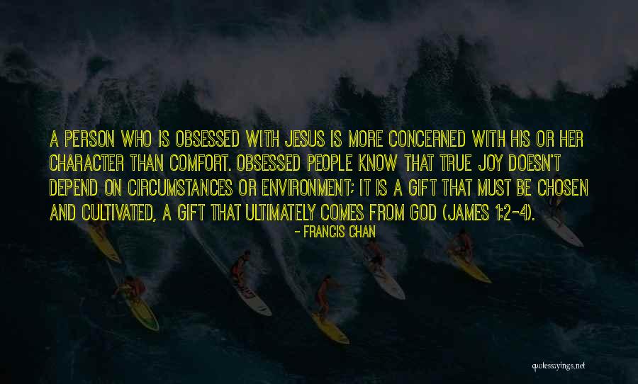 Fun Junk Quotes By Francis Chan Fun Junk Quotes By Francis Chan