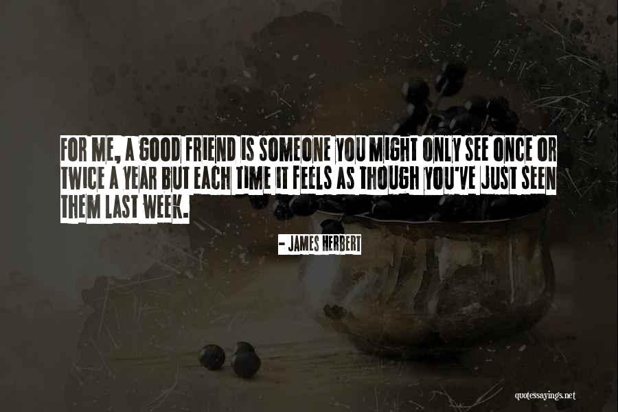 Fun Junk Quotes By James Herbert Fun Junk Quotes By James Herbert