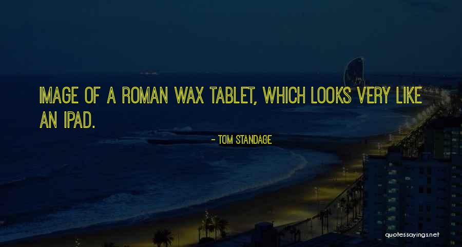 Fun Junk Quotes By Tom Standage Fun Junk Quotes By Tom Standage