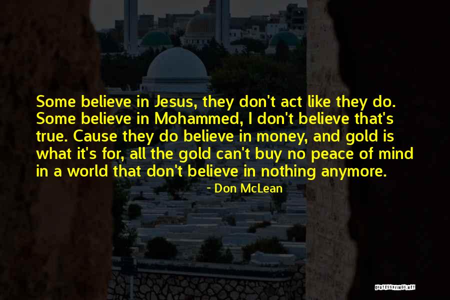 Fun Knitting Quotes By Don McLean Fun Knitting Quotes By Don McLean