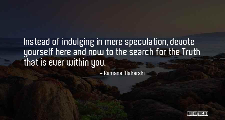 Fun Knitting Quotes By Ramana Maharshi Fun Knitting Quotes By Ramana Maharshi