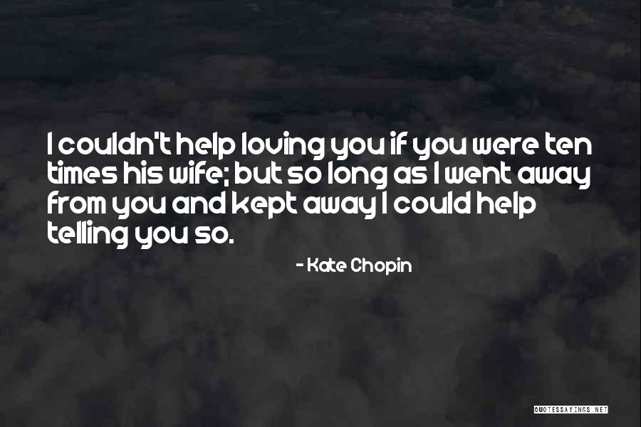 Fun Leprechaun Quotes By Kate Chopin Fun Leprechaun Quotes By Kate Chopin