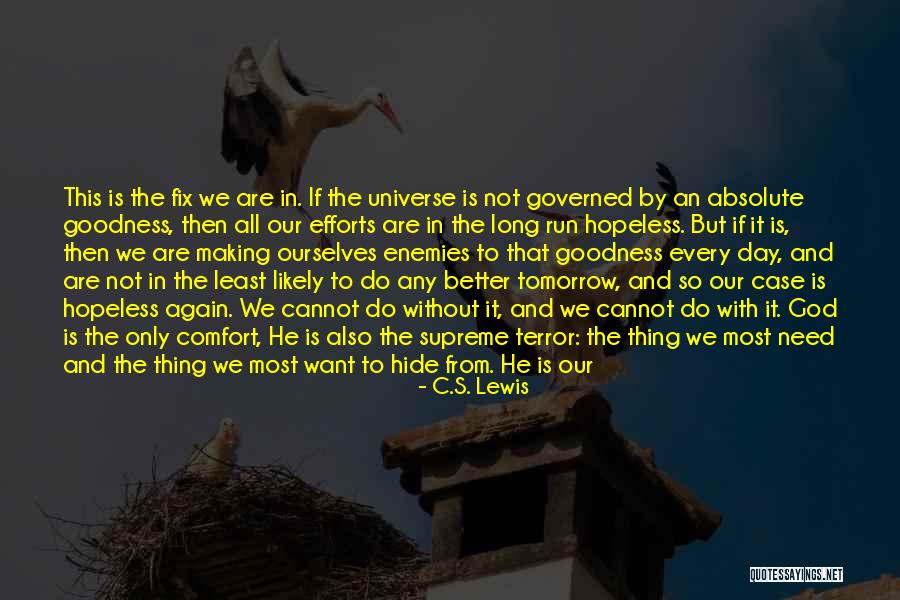 Fun Meeting Quotes By C.S. Lewis Fun Meeting Quotes By C.S. Lewis