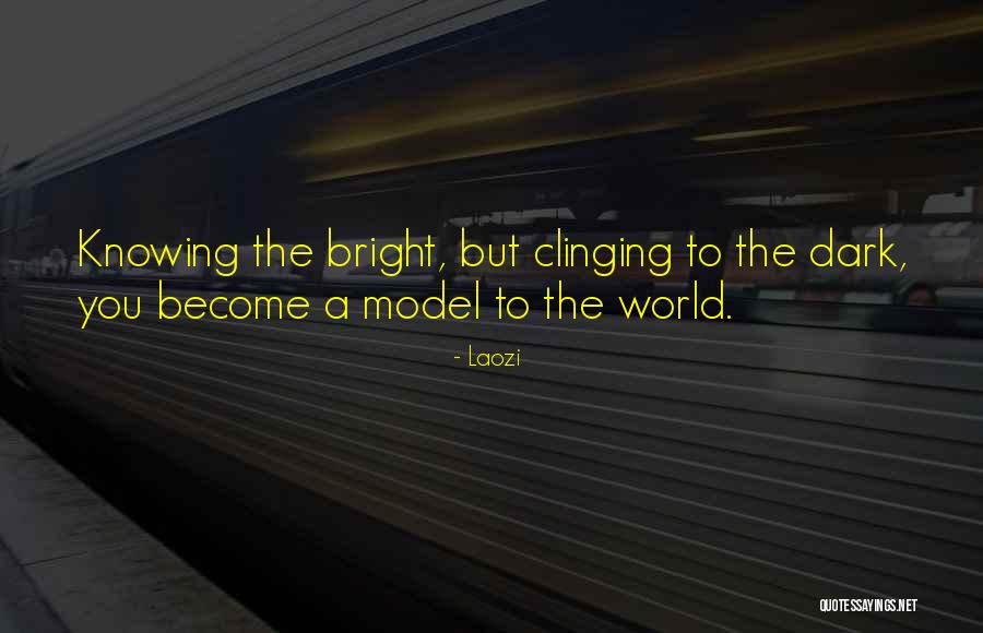 Fun Mental Health Quotes By Laozi Fun Mental Health Quotes By Laozi