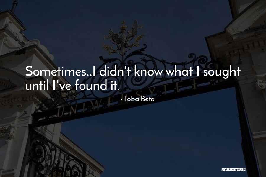 Fun Mental Health Quotes By Toba Beta Fun Mental Health Quotes By Toba Beta