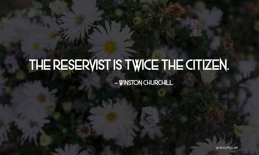 Fun Mental Health Quotes By Winston Churchill Fun Mental Health Quotes By Winston Churchill