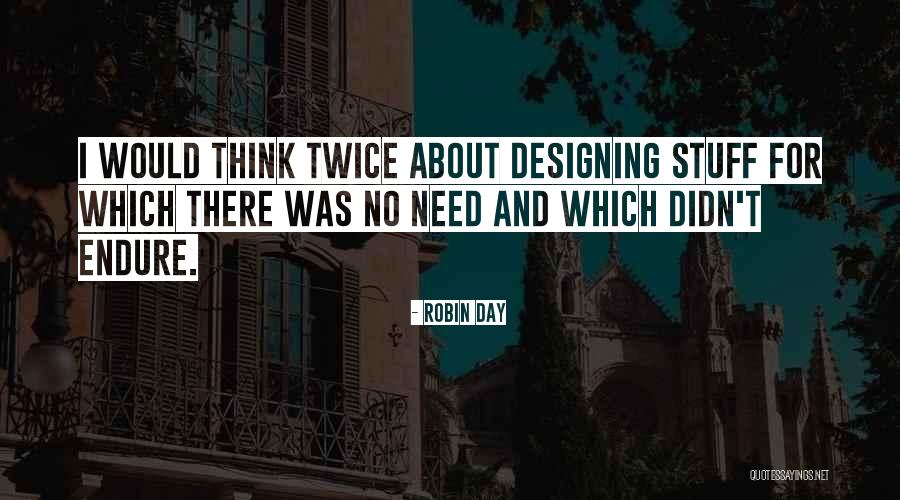 Fun Mushroom Quotes By Robin Day Fun Mushroom Quotes By Robin Day