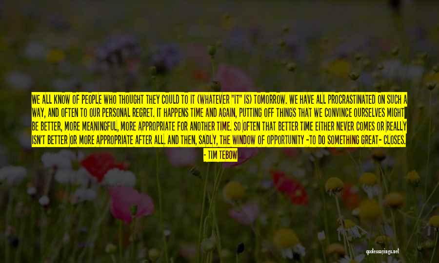 Fun Mushroom Quotes By Tim Tebow Fun Mushroom Quotes By Tim Tebow