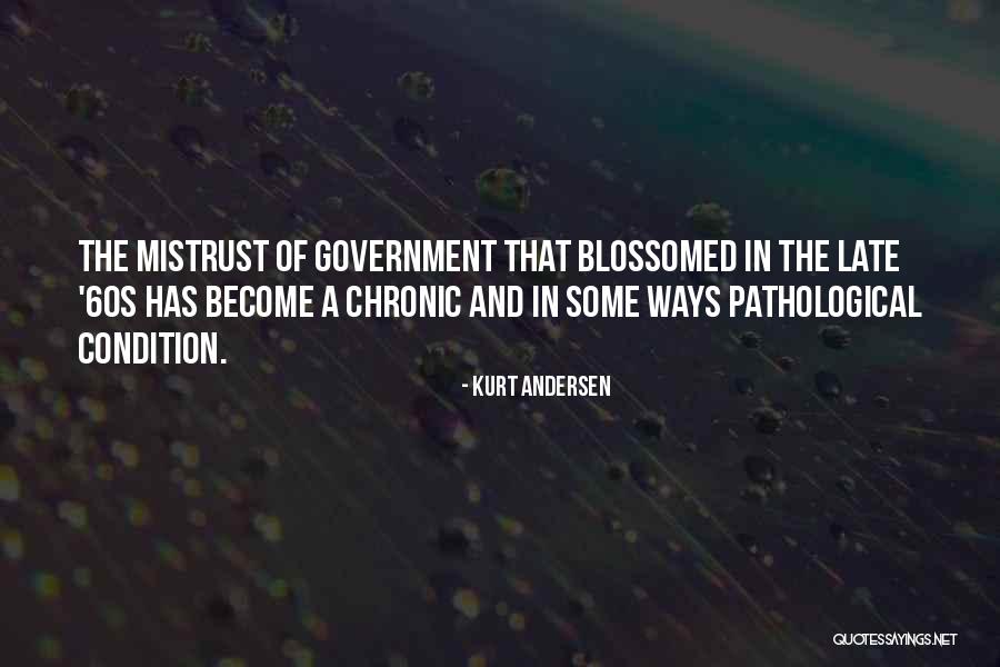 Fun Not Banned Yet Quotes By Kurt Andersen Fun Not Banned Yet Quotes By Kurt Andersen