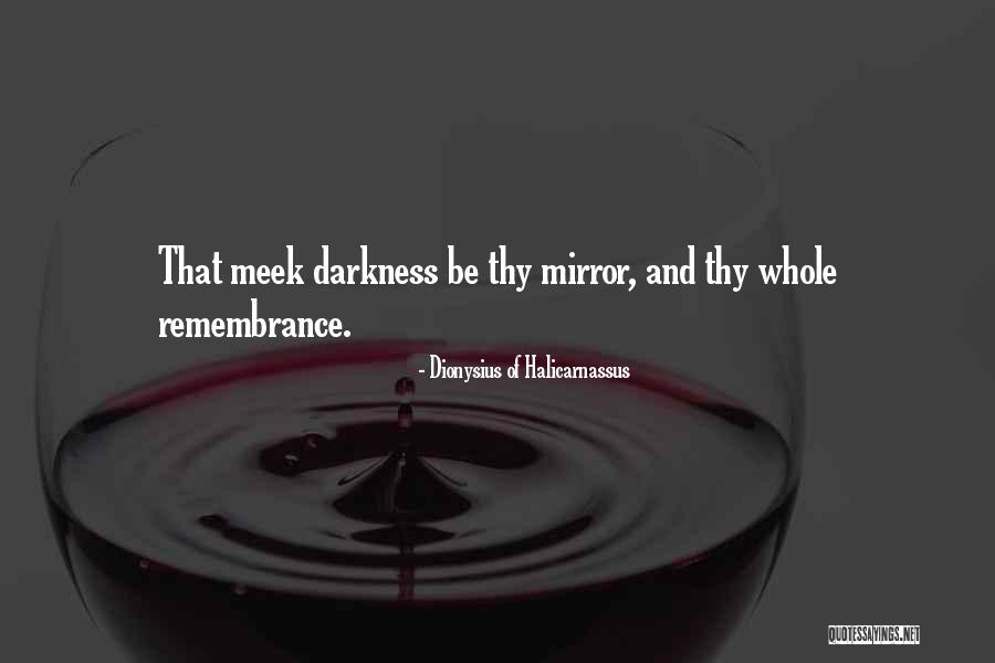 Fun Paralegal Quotes By Dionysius Of Halicarnassus Fun Paralegal Quotes By Dionysius Of Halicarnassus
