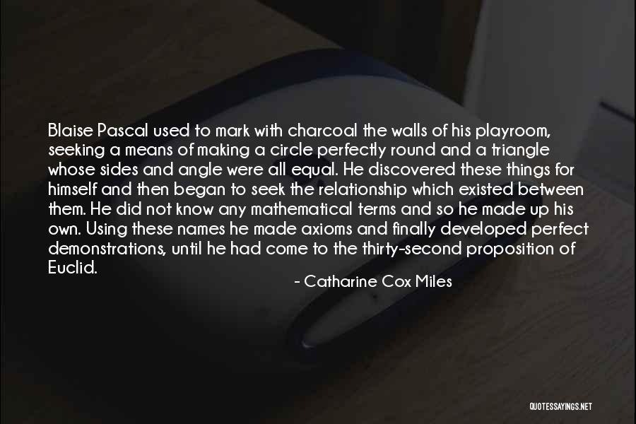 Fun Playroom Quotes By Catharine Cox Miles Fun Playroom Quotes By Catharine Cox Miles