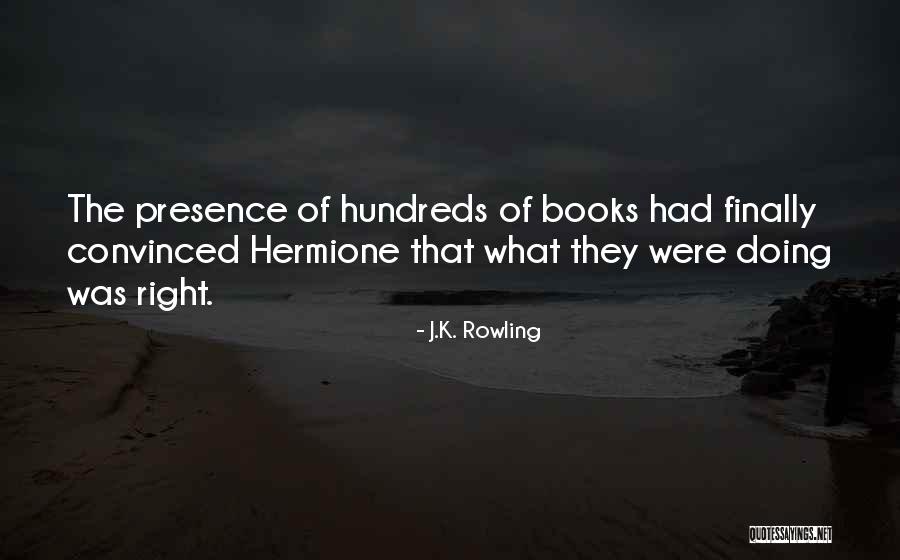 Fun Pose Quotes By J.K. Rowling Fun Pose Quotes By J.K. Rowling