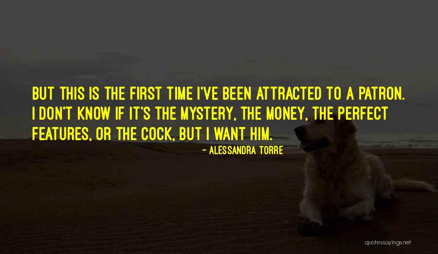 Fun Profit Quotes By Alessandra Torre Fun Profit Quotes By Alessandra Torre