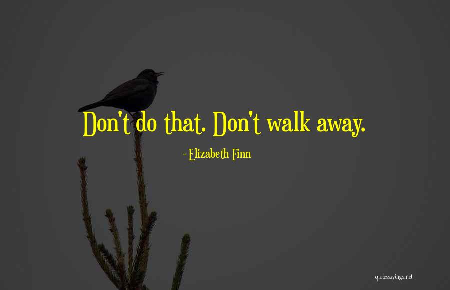 Fun Profit Quotes By Elizabeth Finn Fun Profit Quotes By Elizabeth Finn