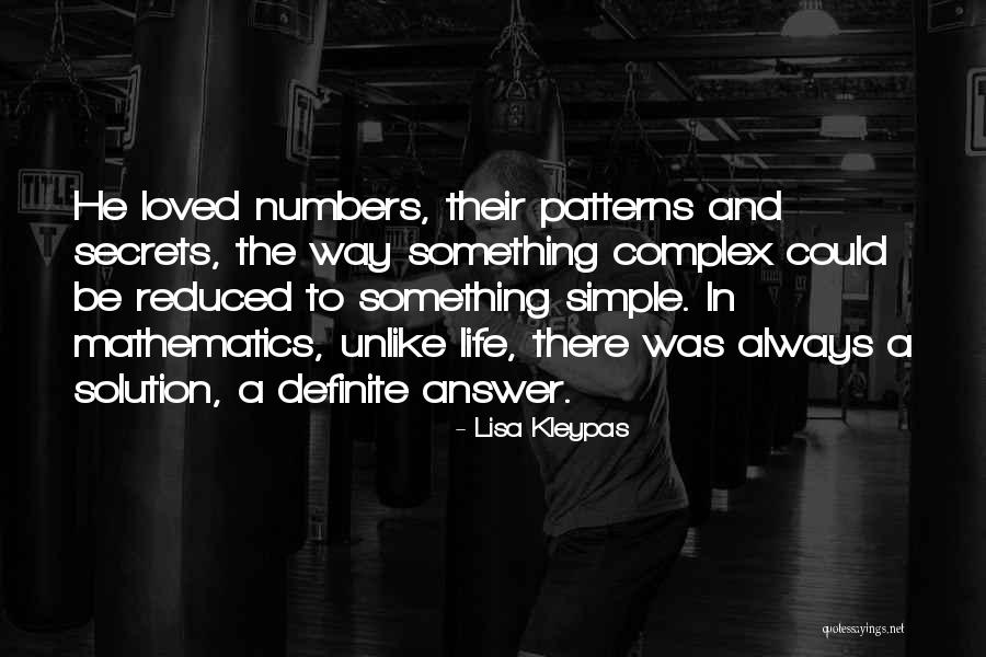Fun Profit Quotes By Lisa Kleypas Fun Profit Quotes By Lisa Kleypas
