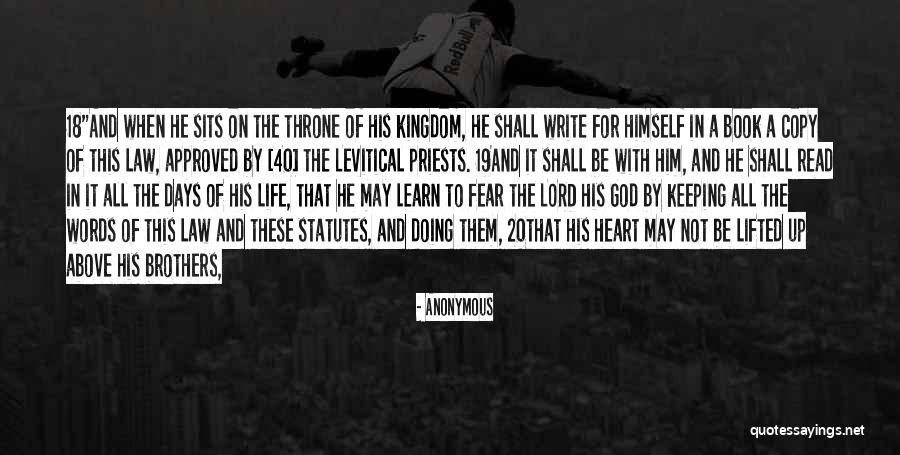 Fun Proverbs Quotes By Anonymous Fun Proverbs Quotes By Anonymous