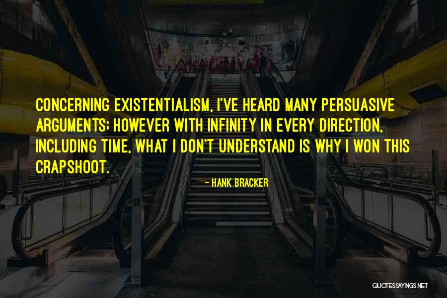 Fun Proverbs Quotes By Hank Bracker Fun Proverbs Quotes By Hank Bracker