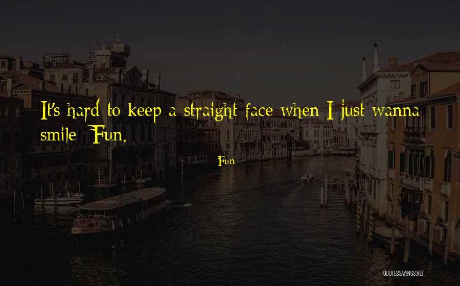 Fun Quotes 1591787