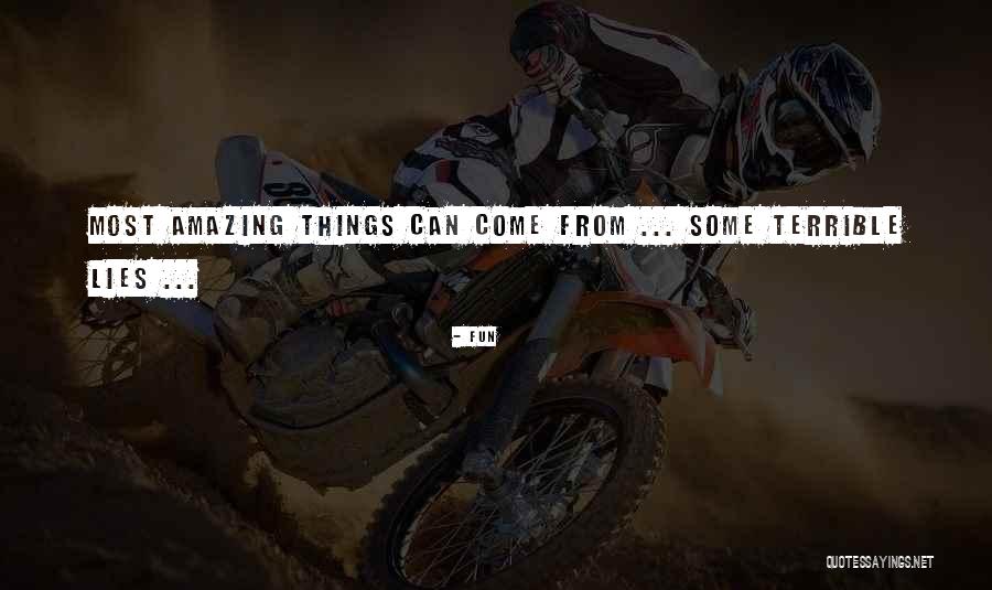 Fun Quotes 1908690 Fun Quotes 1908690