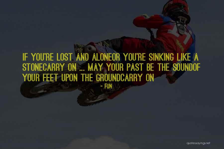 Fun Quotes 646599 Fun Quotes 646599