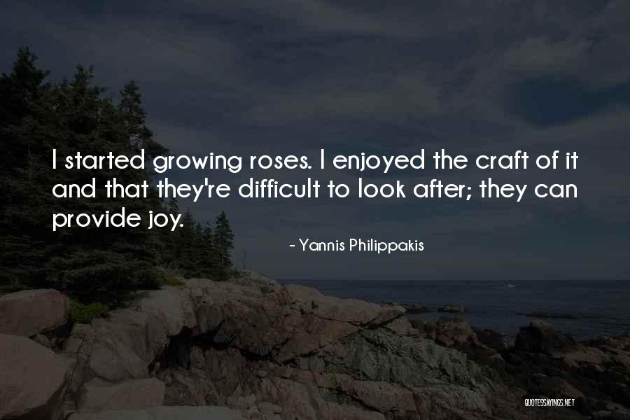 Fun School Days Quotes By Yannis Philippakis Fun School Days Quotes By Yannis Philippakis