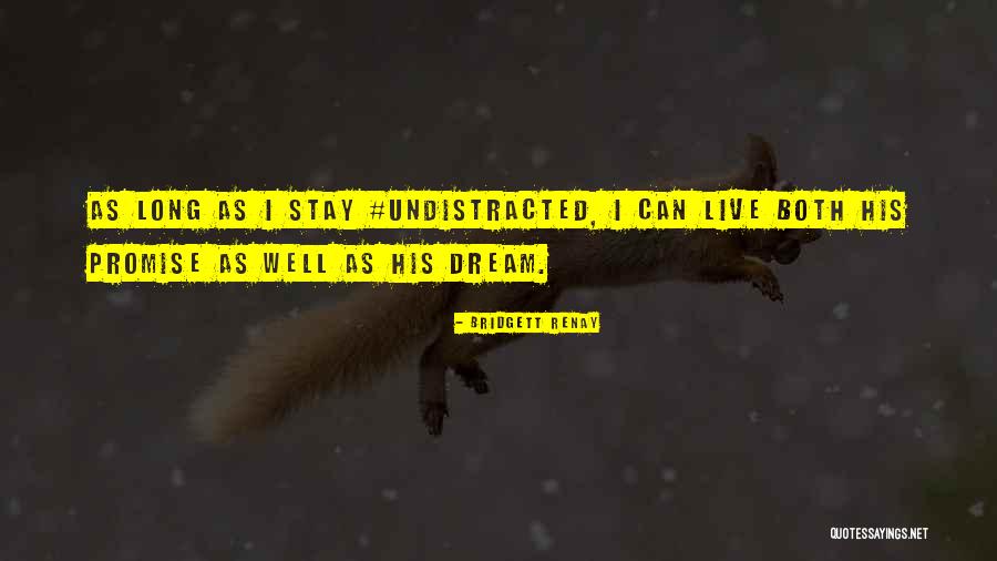 Fun Snorkeling Quotes By Bridgett Renay Fun Snorkeling Quotes By Bridgett Renay