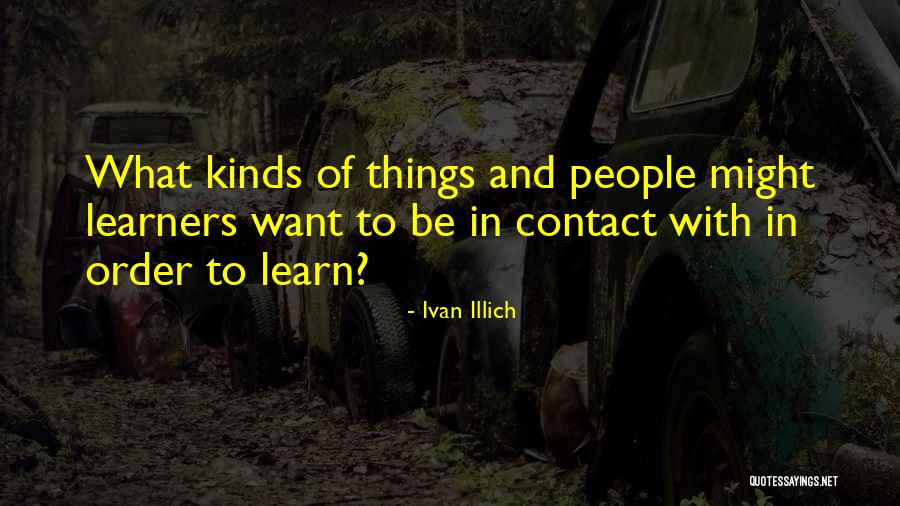 Fun Soul Crazy In The Flesh Quotes By Ivan Illich Fun Soul Crazy In The Flesh Quotes By Ivan Illich