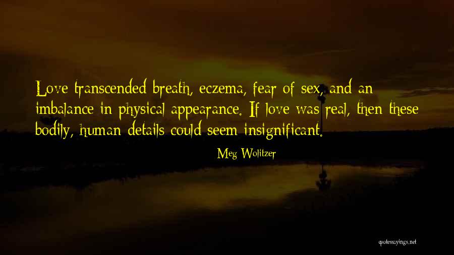 Fun Strawberry Quotes By Meg Wolitzer Fun Strawberry Quotes By Meg Wolitzer