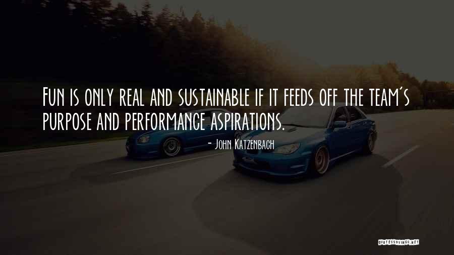 Fun Teamwork Quotes By John Katzenbach Fun Teamwork Quotes By John Katzenbach