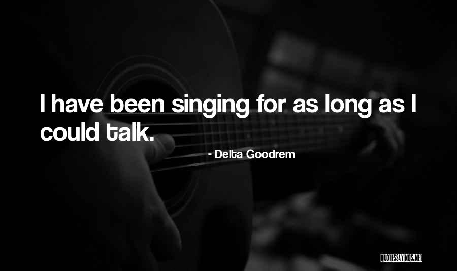 Fun Tequila Quotes By Delta Goodrem Fun Tequila Quotes By Delta Goodrem