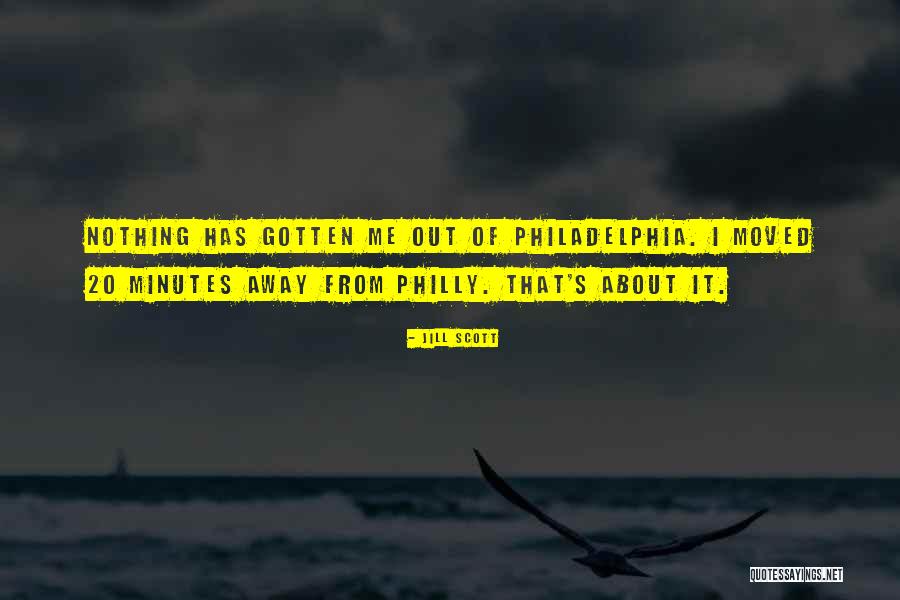 Fun Tequila Quotes By Jill Scott Fun Tequila Quotes By Jill Scott