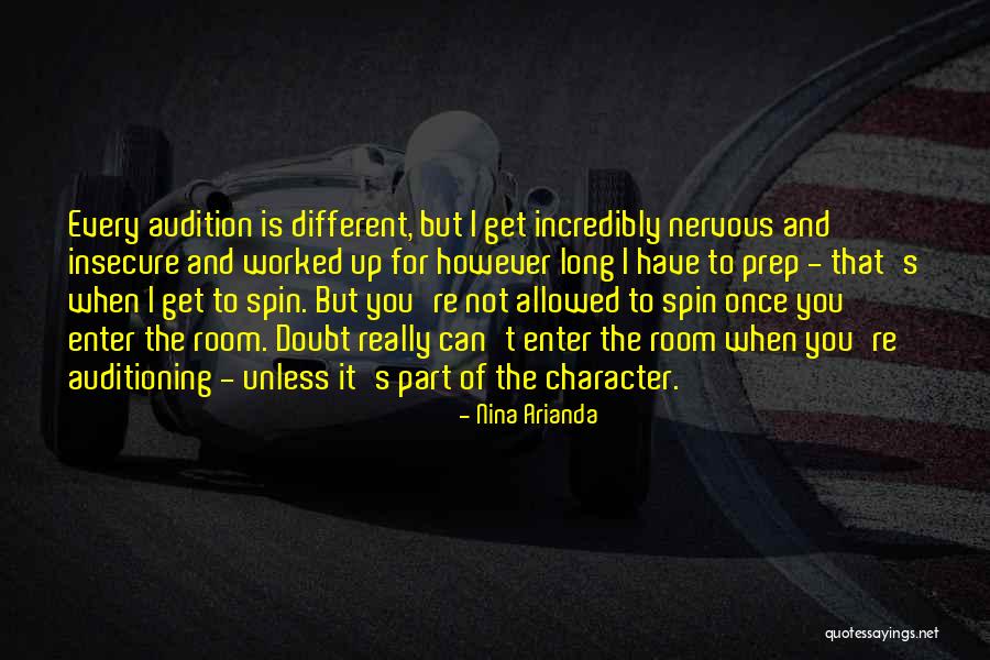 Fun Tequila Quotes By Nina Arianda Fun Tequila Quotes By Nina Arianda