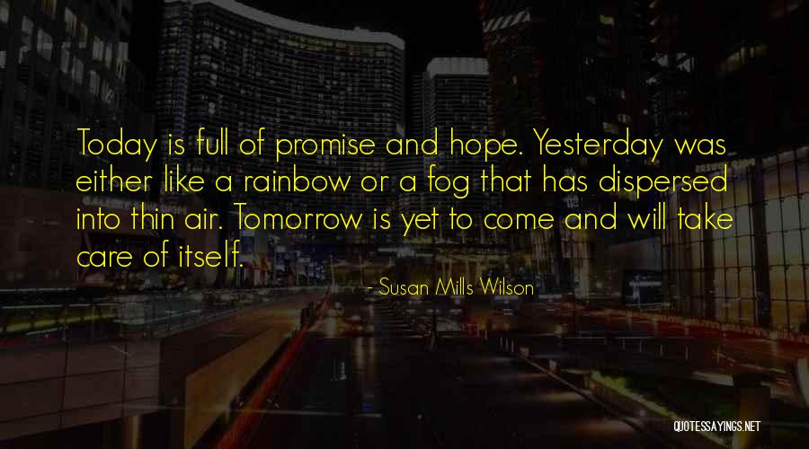 Fun Tequila Quotes By Susan Mills Wilson Fun Tequila Quotes By Susan Mills Wilson