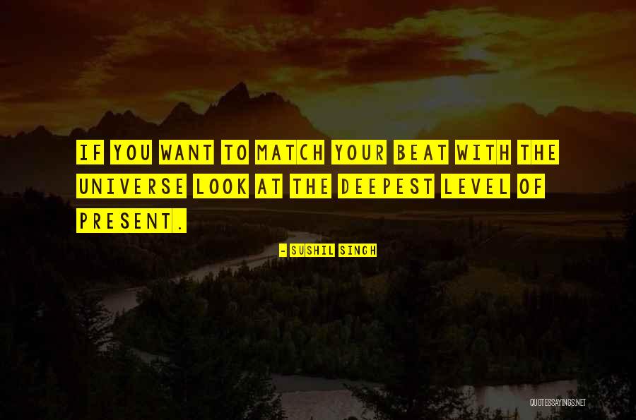 Fun Tequila Quotes By Sushil Singh Fun Tequila Quotes By Sushil Singh