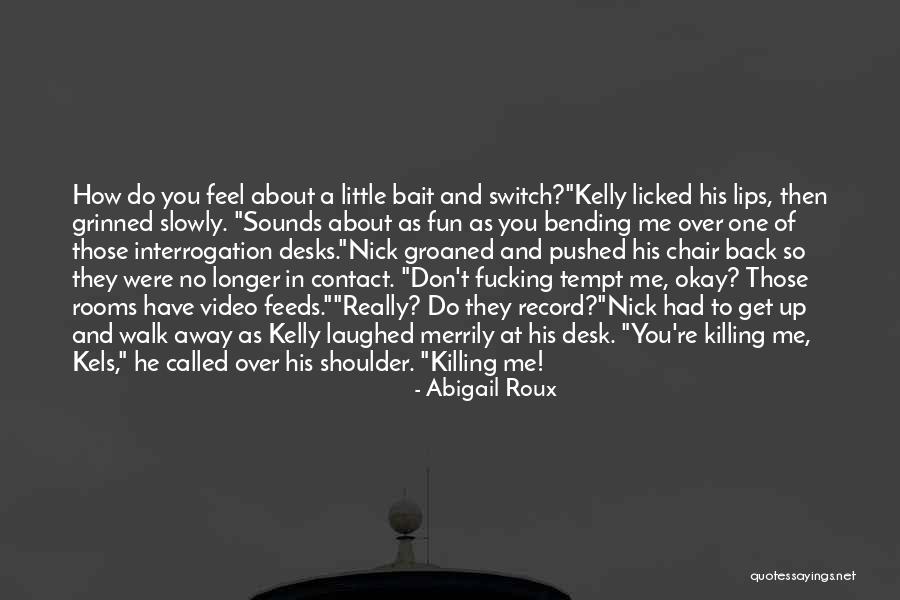 Fun They Had Quotes By Abigail Roux Fun They Had Quotes By Abigail Roux