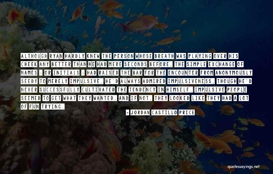 Fun They Had Quotes By Jordan Castillo Price Fun They Had Quotes By Jordan Castillo Price